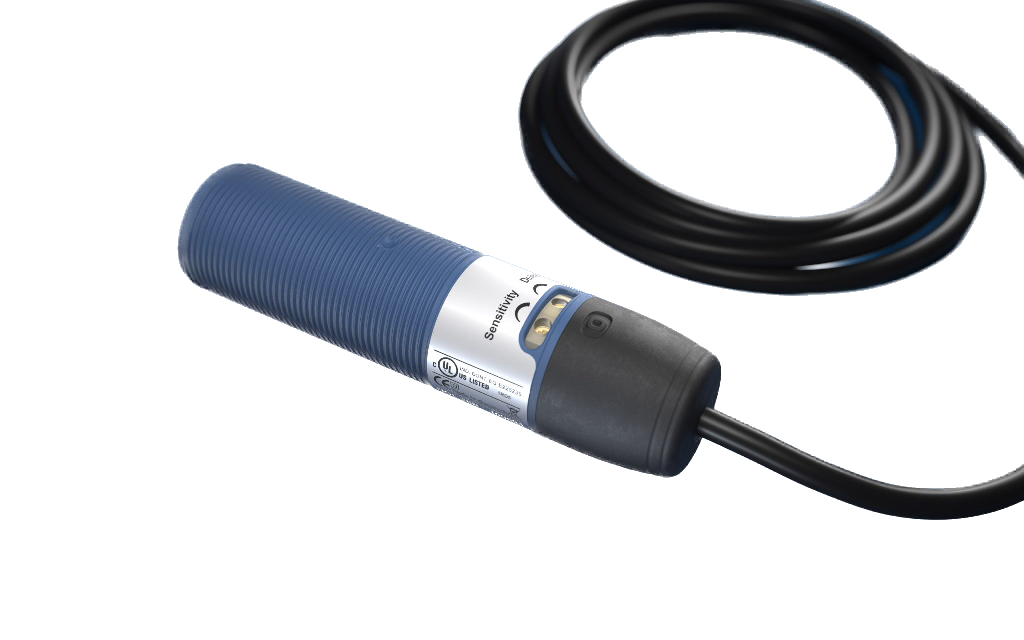 Датчик iDOL 28R